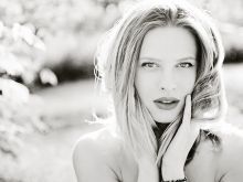 Biljana Misic photo