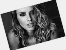 Biljana Misic photo