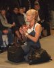 Biljana Misic
