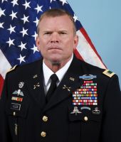 Bill Allen