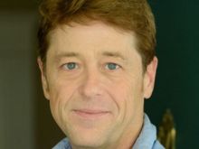 Bill Allen