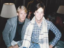 Bill Allen