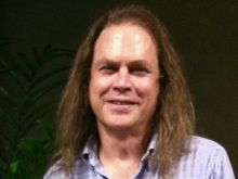 Bill Allen