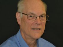 Bill Allen
