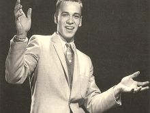 Bill Allen