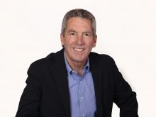 Bill Allen