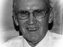 Bill Allen