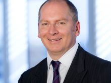 Bill Allen