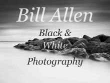 Bill Allen