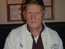 Bill Allen