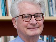 Bill Allen