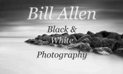 Bill Allen