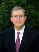 Bill Allen