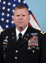 Bill Allen
