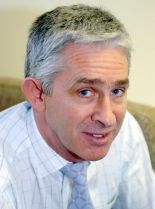 Bill Allen