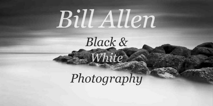 Bill Allen