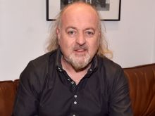 Bill Bailey