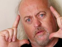 Bill Bailey