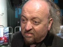 Bill Bailey