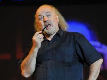 Bill Bailey