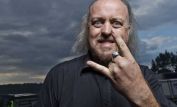 Bill Bailey