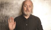 Bill Bailey