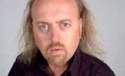 Bill Bailey