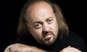 Bill Bailey