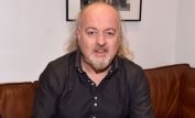 Bill Bailey