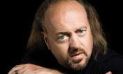 Bill Bailey