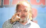 Bill Bailey