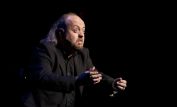 Bill Bailey