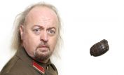 Bill Bailey