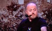 Bill Bailey