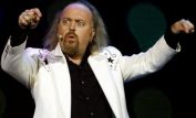 Bill Bailey