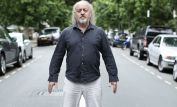 Bill Bailey