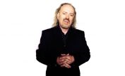 Bill Bailey