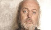 Bill Bailey