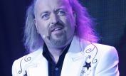 Bill Bailey