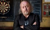 Bill Bailey