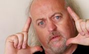 Bill Bailey