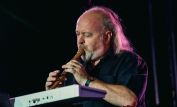 Bill Bailey