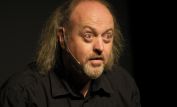 Bill Bailey