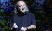 Bill Bailey