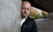 Bill Bailey