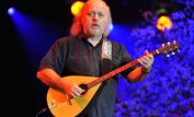 Bill Bailey