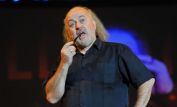 Bill Bailey