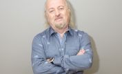 Bill Bailey