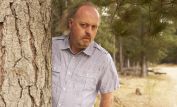 Bill Bailey