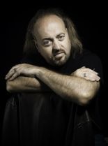 Bill Bailey